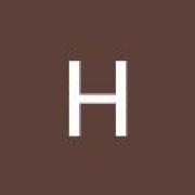 Avatar de HugoPatry