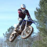 Avatar de MaximeBlondeau