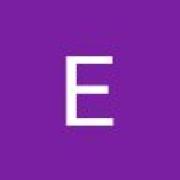 Avatar de Emmanuelgregoire