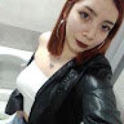 Avatar de FiorellaAnah