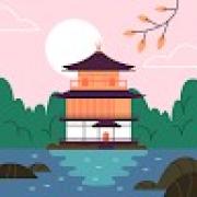 Avatar de MaximeRICHARD2