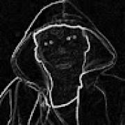 Avatar de 