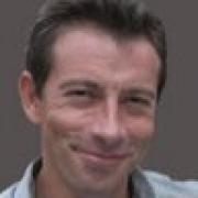 Avatar de LoicLinais