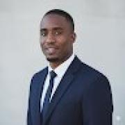 Avatar de FrancoAssouou