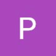 Avatar de PATRICEDAVENNE