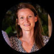 Avatar de LerailleFlorence