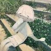 Avatar de Rose6