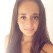 Avatar de MarjorieSudano