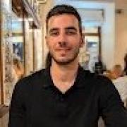 Avatar de CharlieFontaine