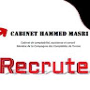 Avatar de cabinetprogress