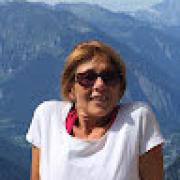 Avatar de DoloresBrottin