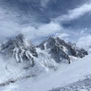 Avatar de LocVigneron