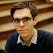 Avatar de JulienLimbioul