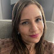 Avatar de ValrianneBONFILS