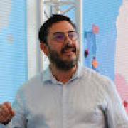 Avatar de ThomasCHAZELLE