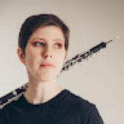 Avatar de AgatheBernier