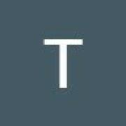 Avatar de TonyLFGROUPE