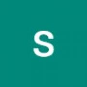 Avatar de 