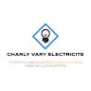 Avatar de CharlyVary1