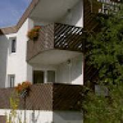 Avatar de rsidencesEole