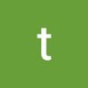 Avatar de tibber