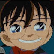 Avatar de NicolasGranon