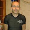 Avatar de JeanPaulLd