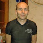 Avatar de JeanPaulLd