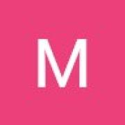 Avatar de MariecamilleMotte