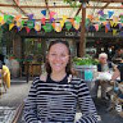 Avatar de LucieConchon