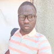 Avatar de EricTiendrebeogo