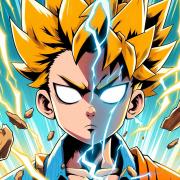 Avatar de 