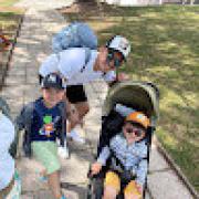 Avatar de SauvaitreJulien