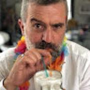 Avatar de RichardMaillard