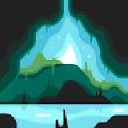 Avatar de JasminyMaltais