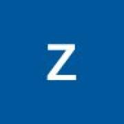 Avatar de zakariaammar
