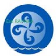 Avatar de EntrepriseRavaka