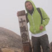 Avatar de SwithinLemoigne