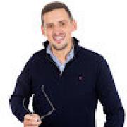 Avatar de Antoineants