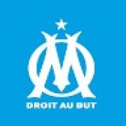 Avatar de 