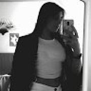 Avatar de JeanneLeroux