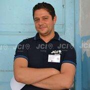 Avatar de Salim H'maied