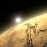 Avatar de interhuman76