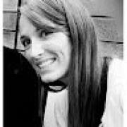 Avatar de juliacllre