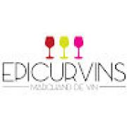 Avatar de SebEPICURVIN