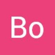 Avatar de BoStruijk