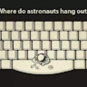 Avatar de alexandremarchal