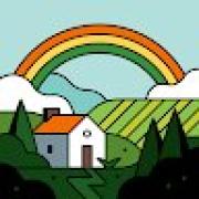 Avatar de KarineJACQUERAY