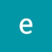Avatar de evalesaulnier