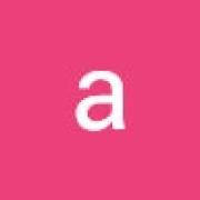 Avatar de axlFlt